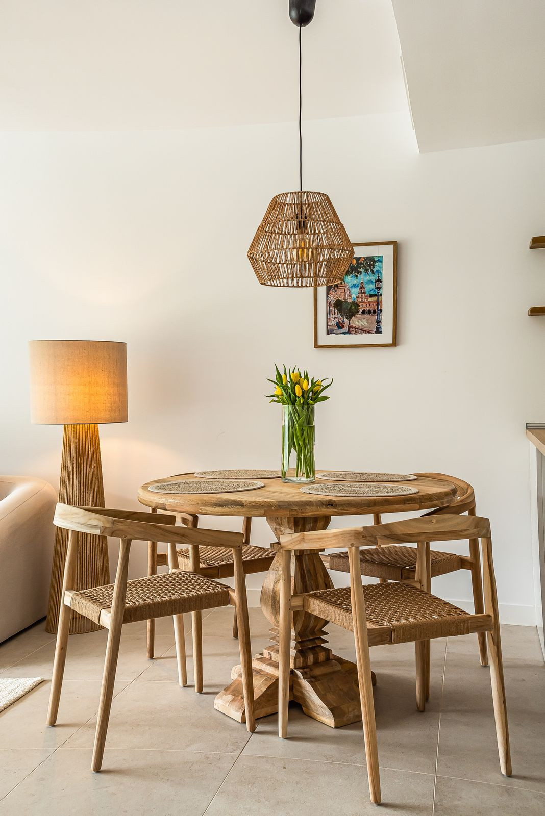 Appartement te koop in Mijas Costa | 2 slaapkamers H5371780