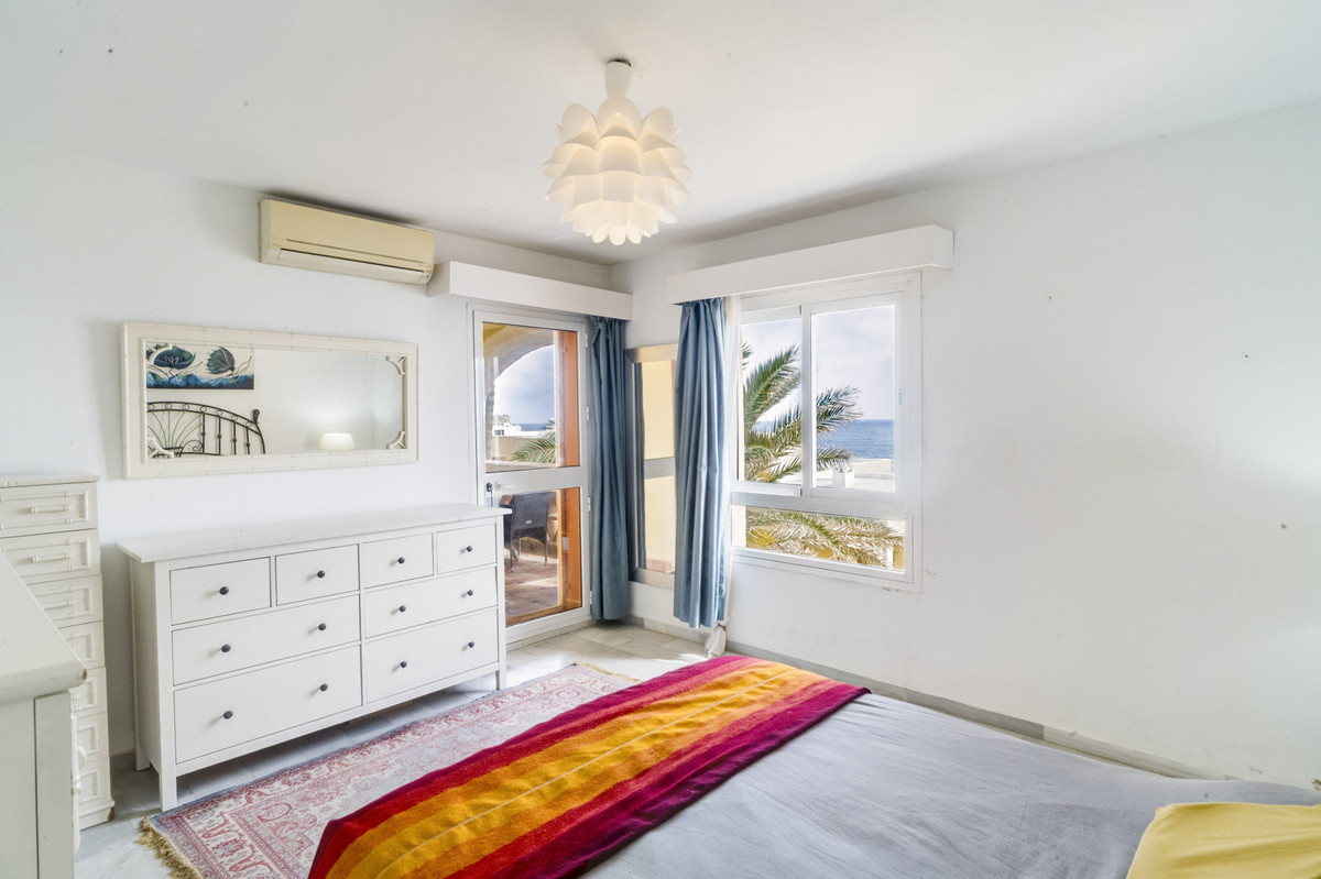 Property main view 10
