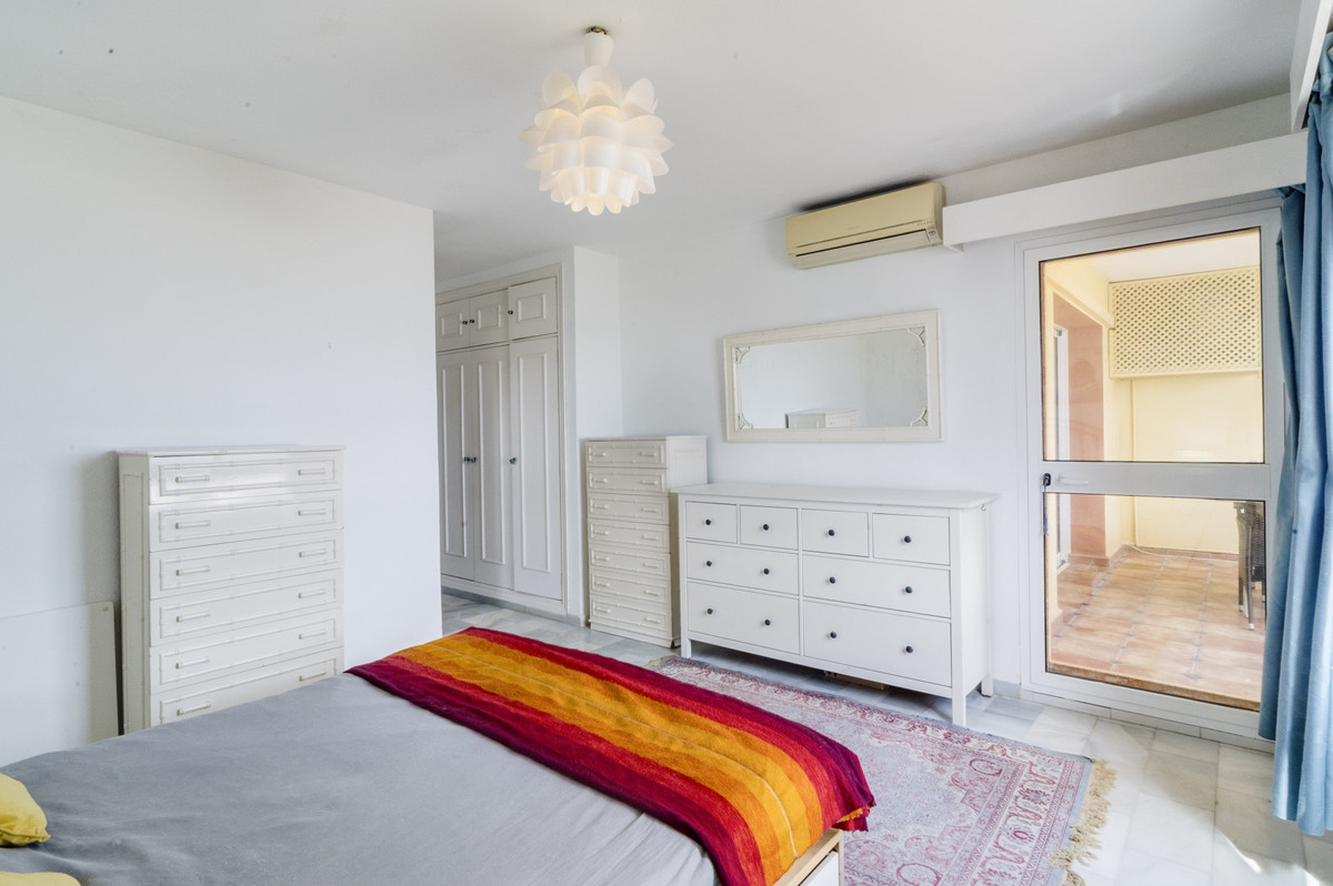 Property main view 11