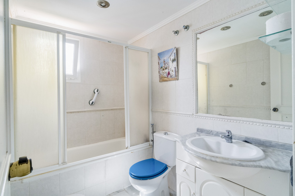 Property main view 13
