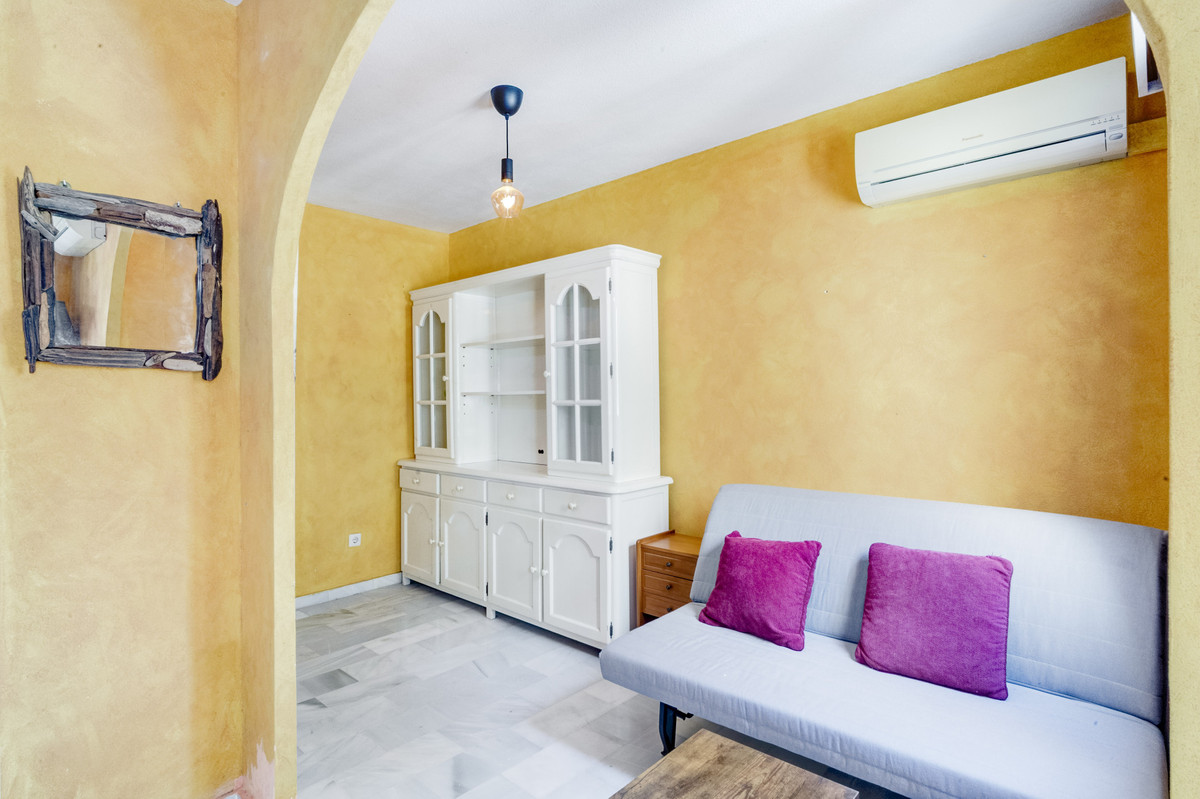 Property main view 14