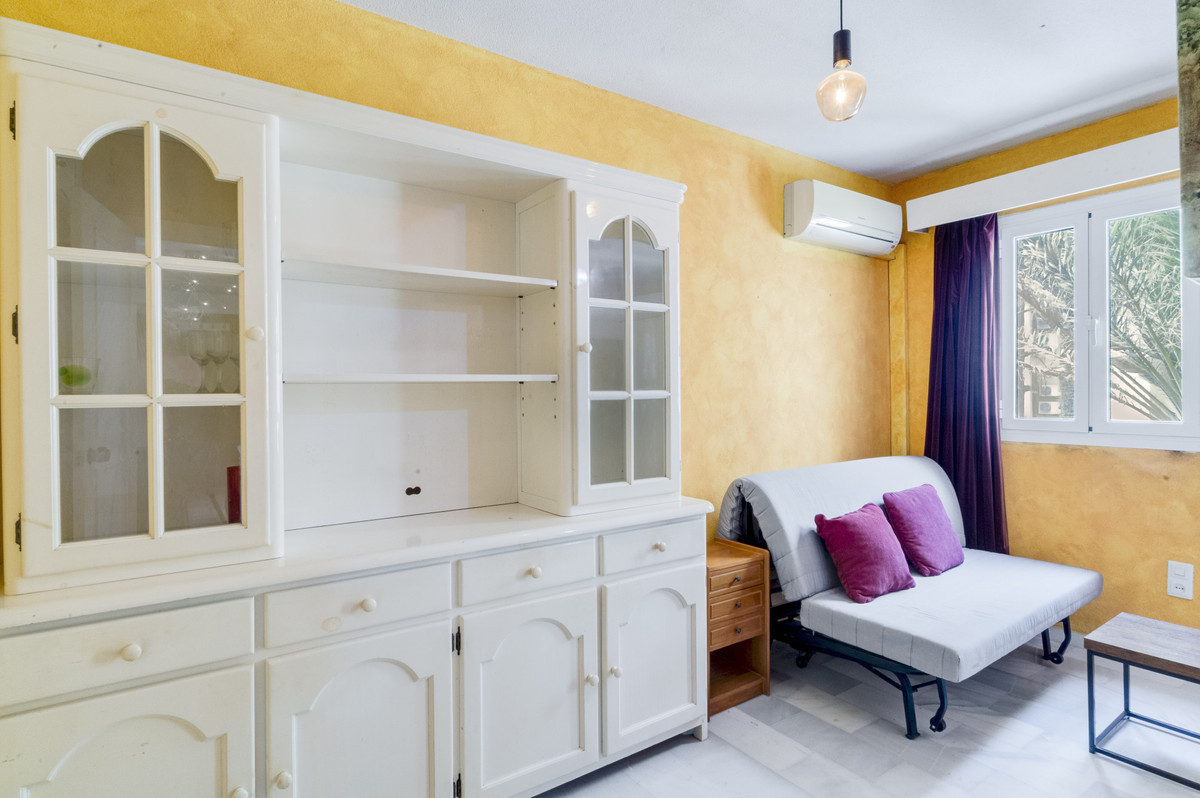 Property main view 15