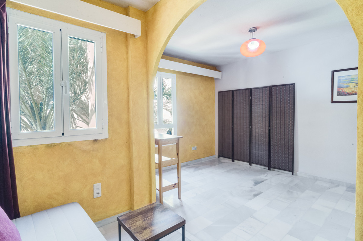 Property main view 16