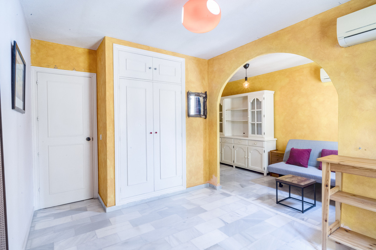Property main view 17