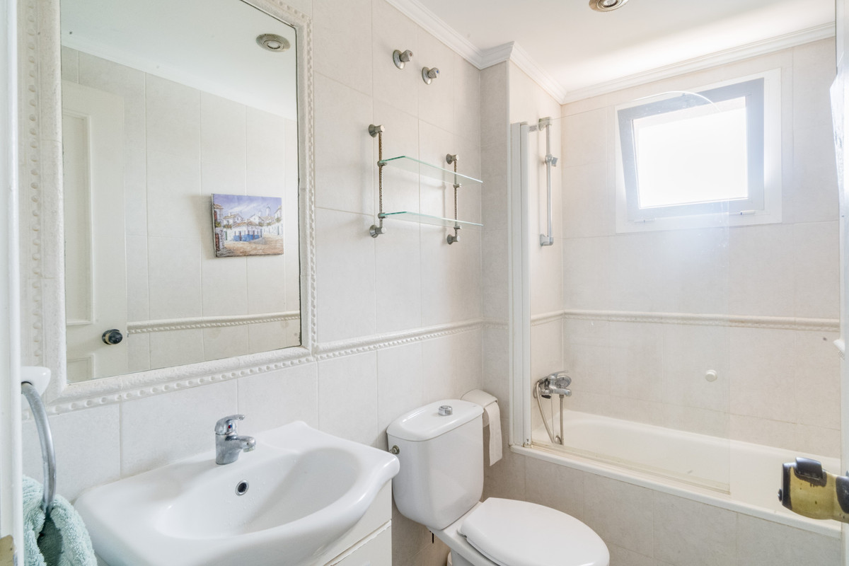 Property main view 18