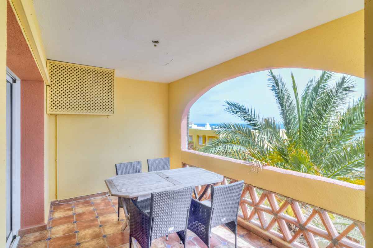 Property main view 2