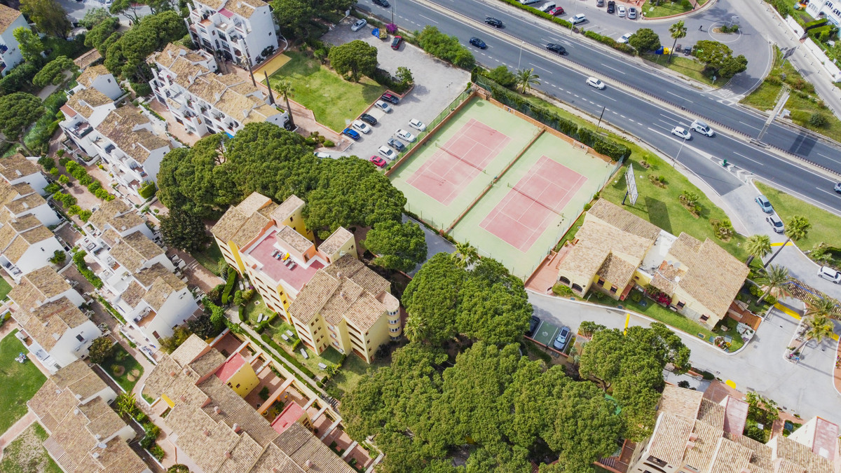 Property main view 22