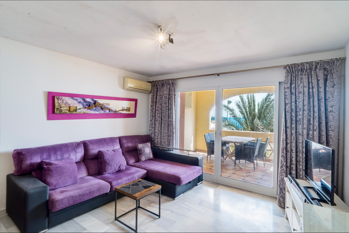 Property main view 3