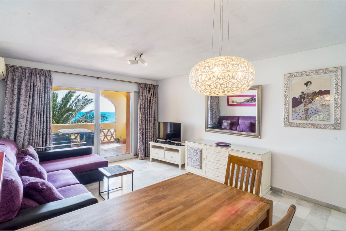 Property main view 4