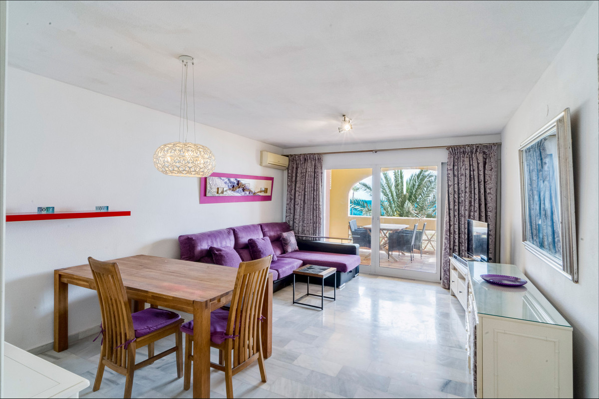 Property main view 5