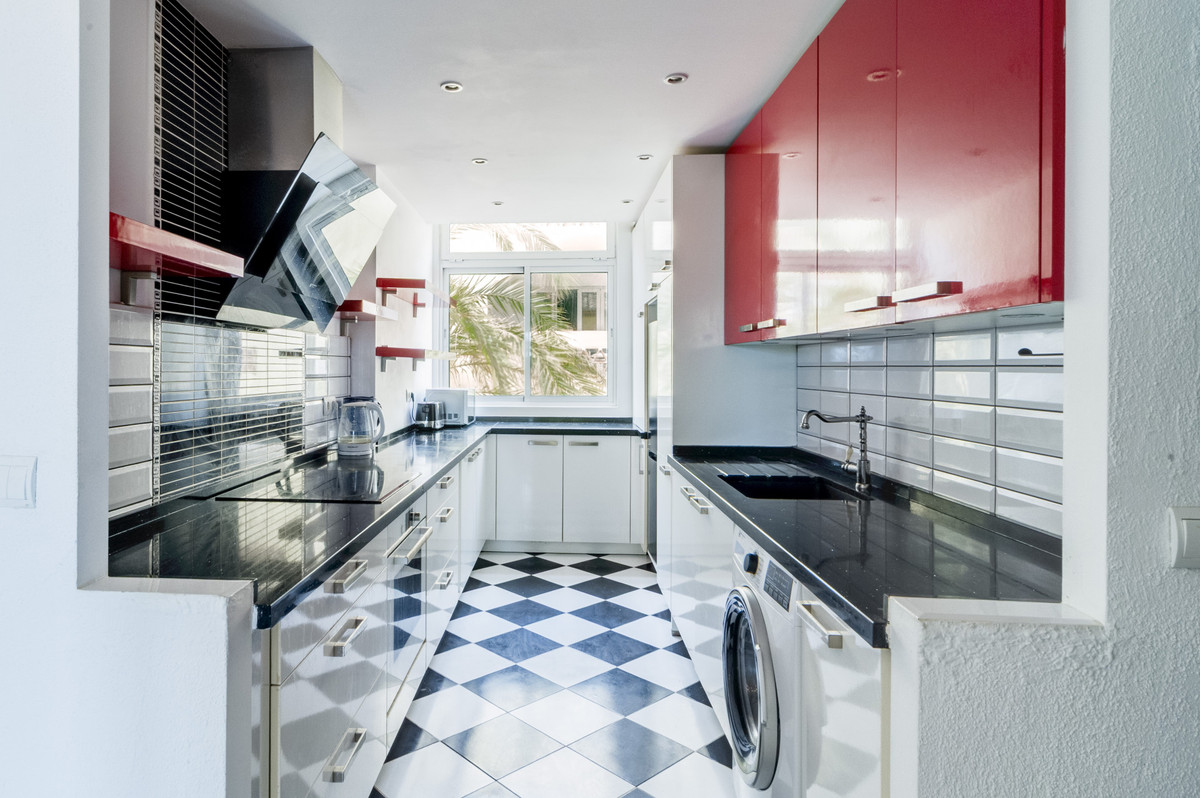 Property main view 6