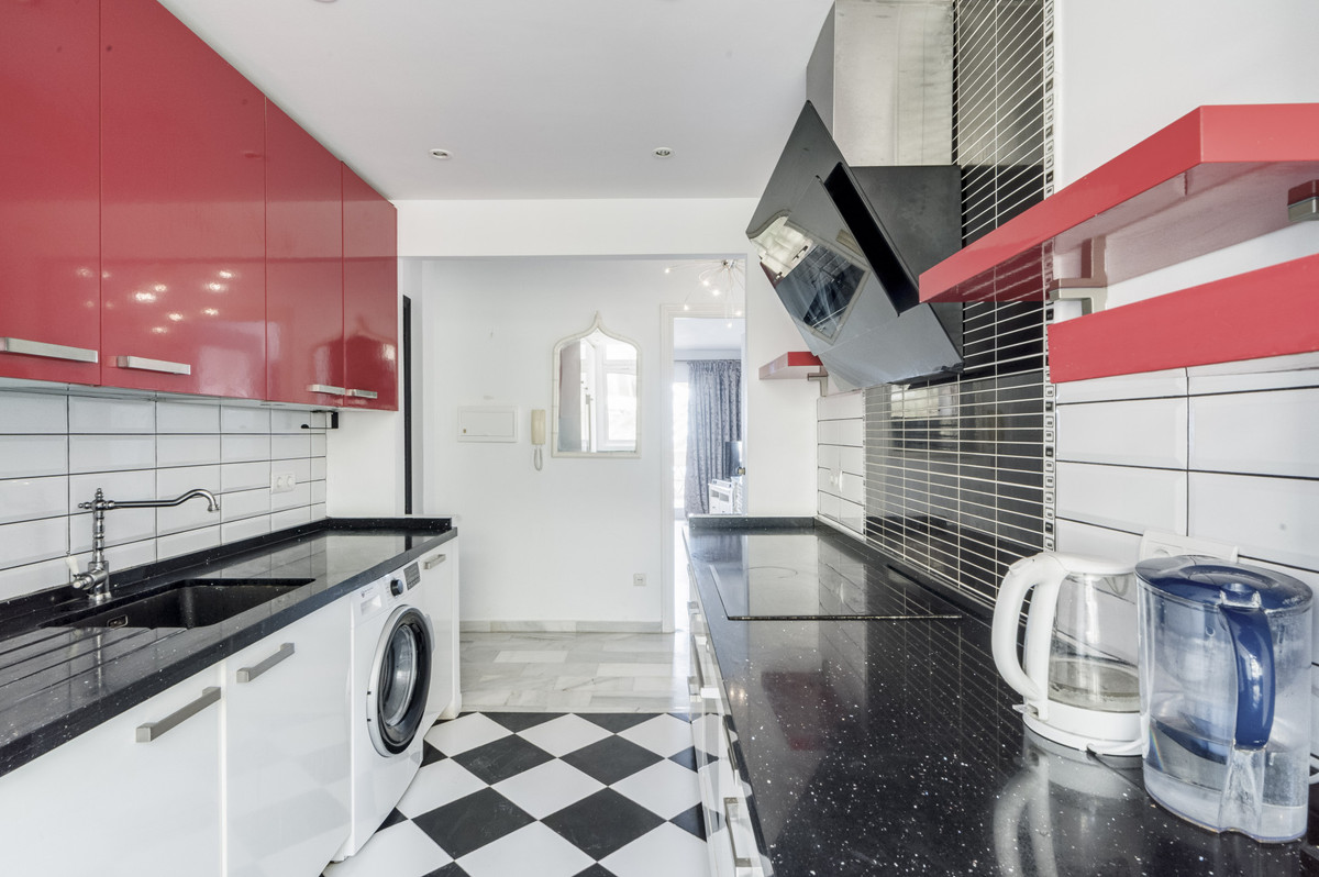 Property main view 7