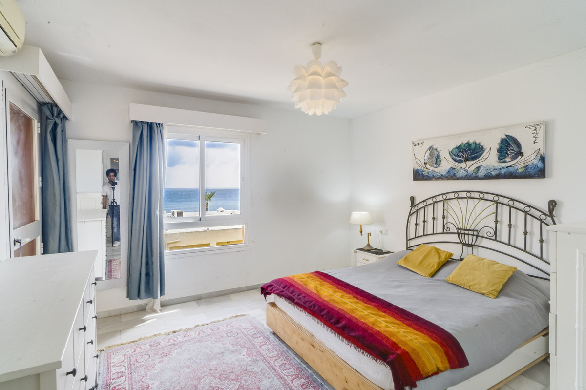 Property main view 8