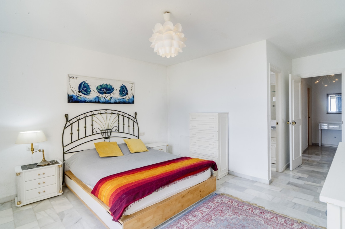 Property main view 9