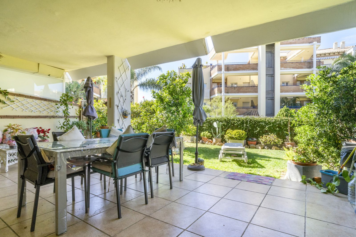 Appartement te koop in Mijas Costa | 2 slaapkamers H5374081