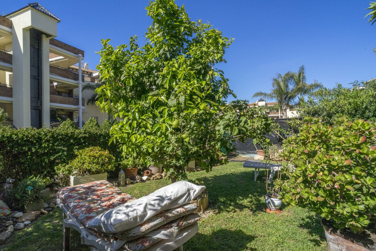 Appartement te koop in Mijas Costa | 2 slaapkamers H5374081