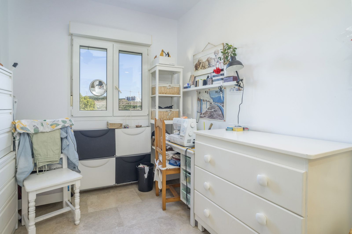 Appartement te koop in Mijas Costa | 2 slaapkamers H5374081