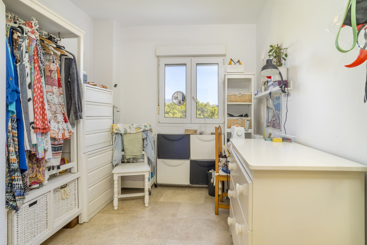 Appartement te koop in Mijas Costa | 2 slaapkamers H5374081