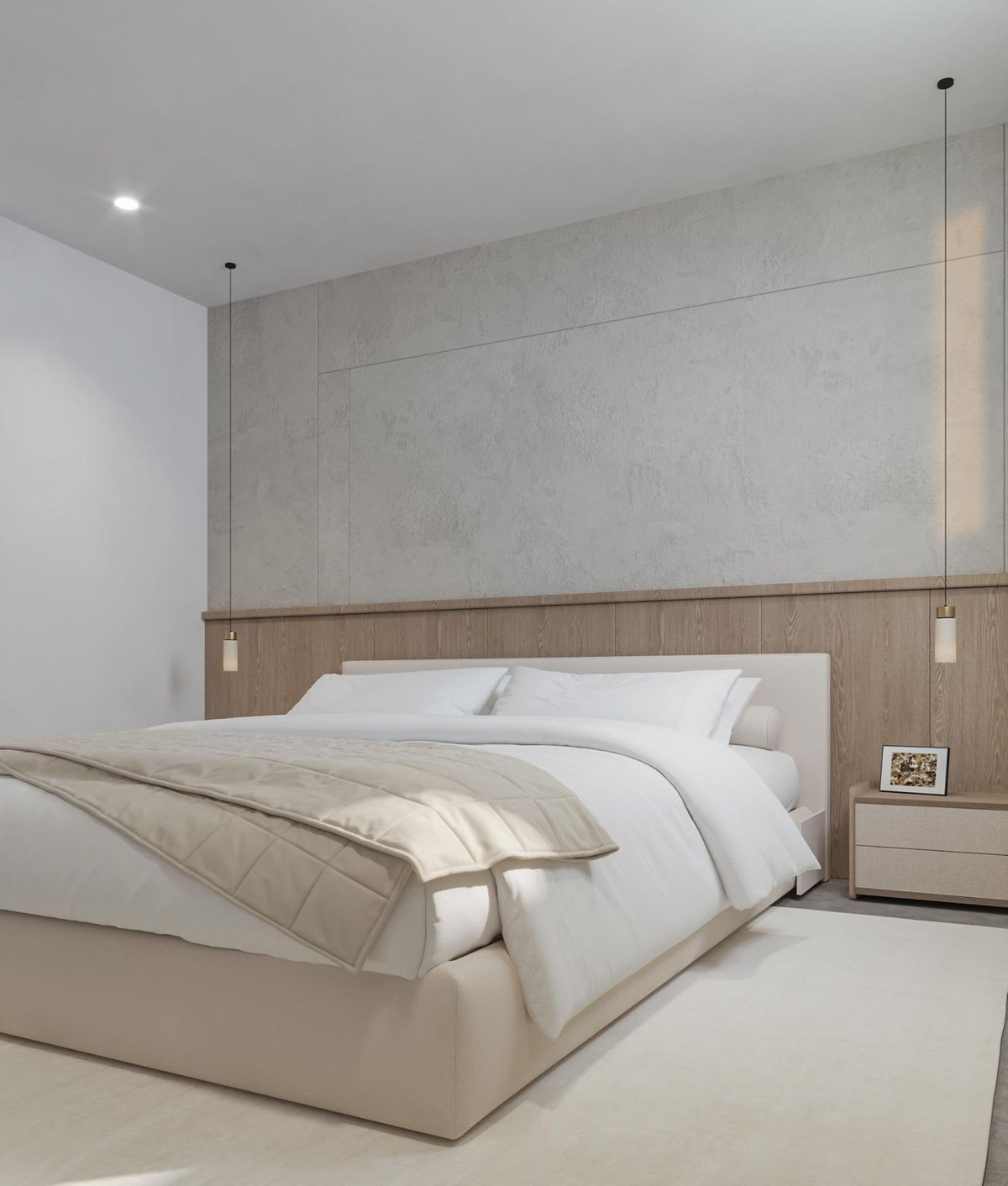 Property main view 10