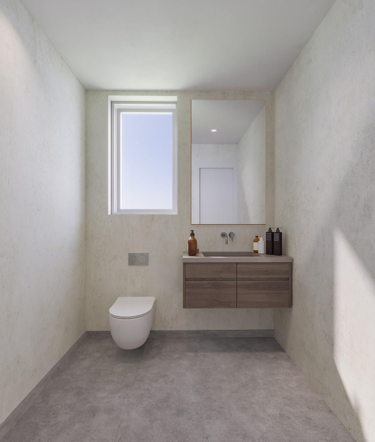 Property main view 11