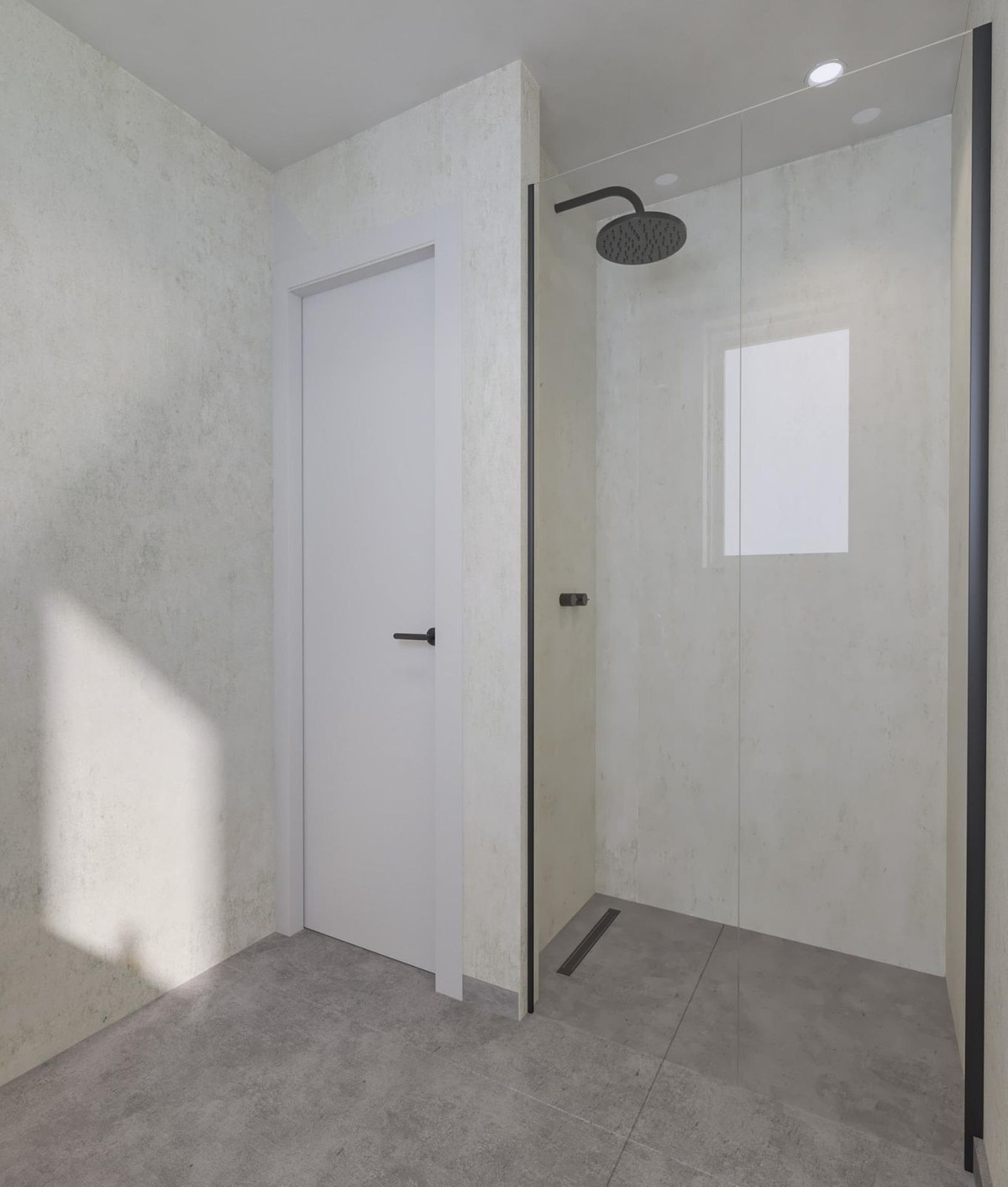 Property main view 12