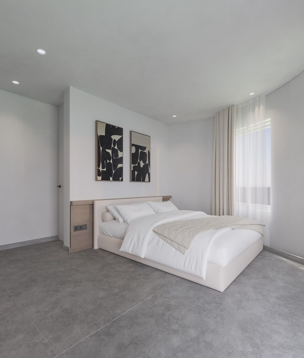 Property main view 13
