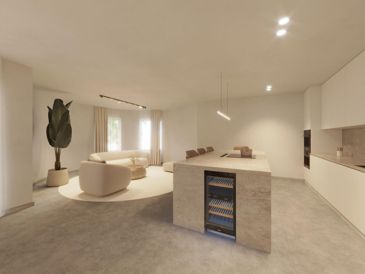 Property main view 14