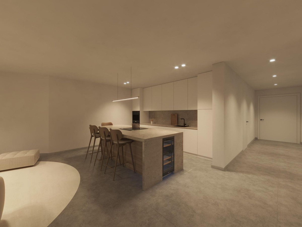 Property main view 15