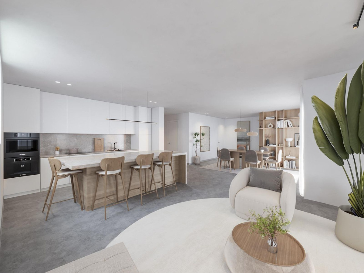 Property main view 16