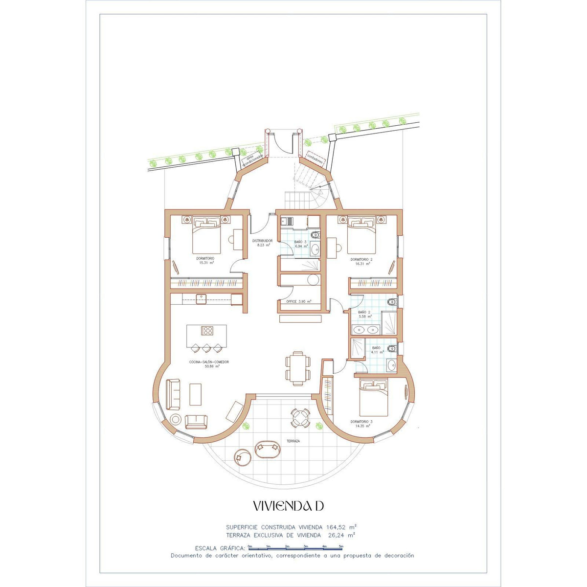Property main view 17