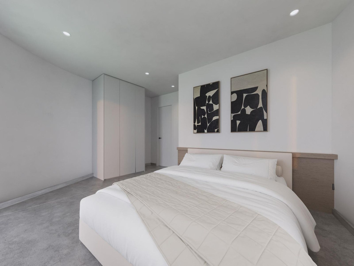 Property main view 2