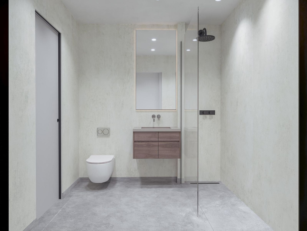 Property main view 3