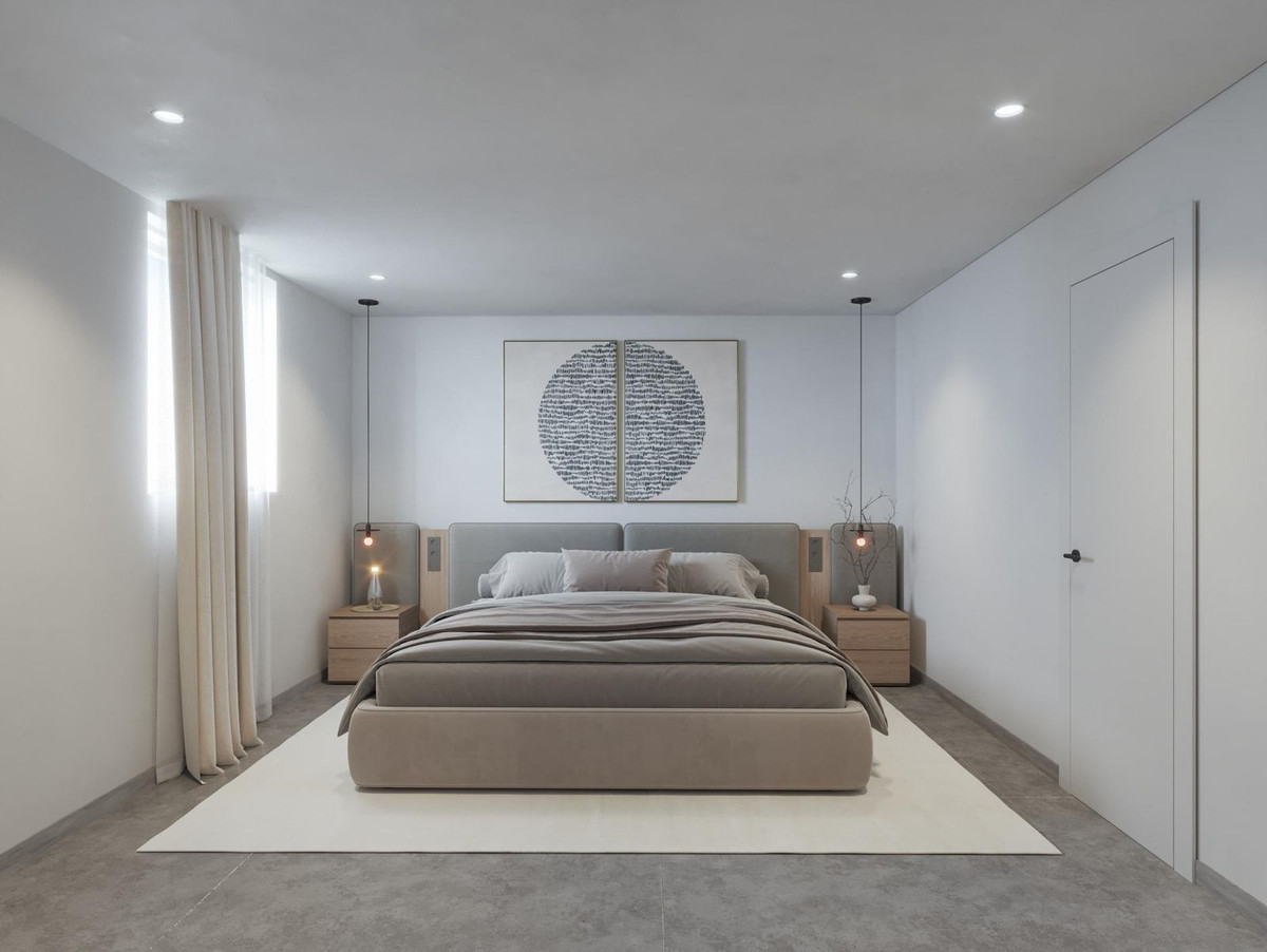 Property main view 4