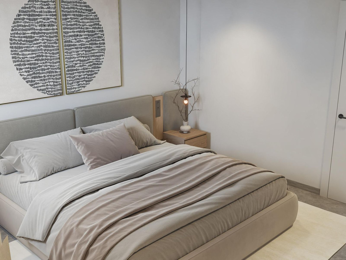 Property main view 5