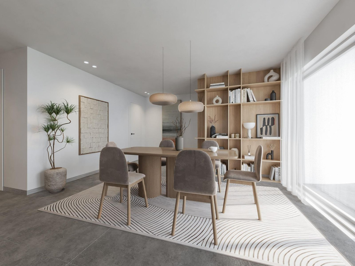 Property main view 7