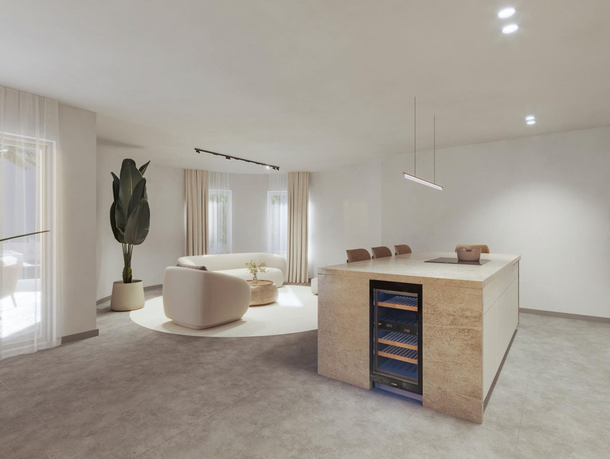 Property main view 8