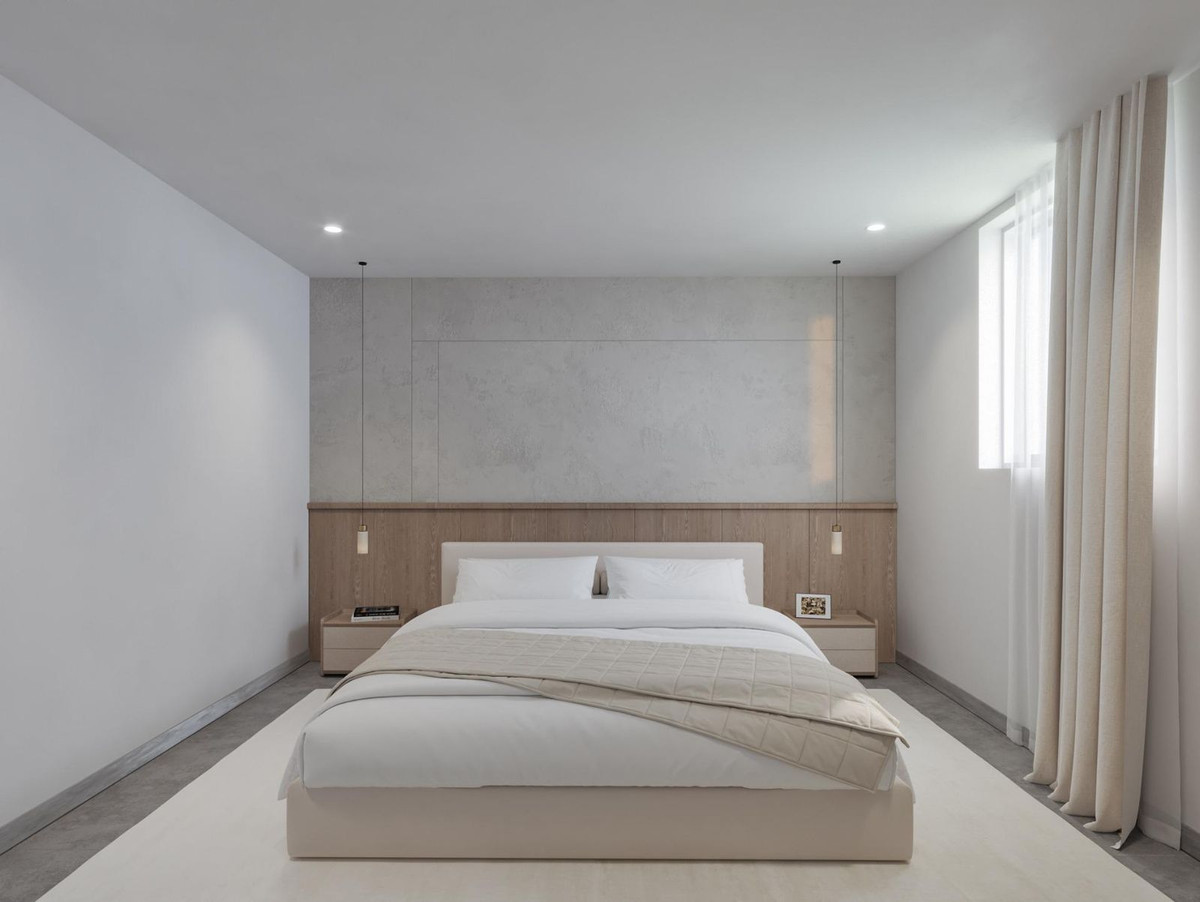 Property main view 9