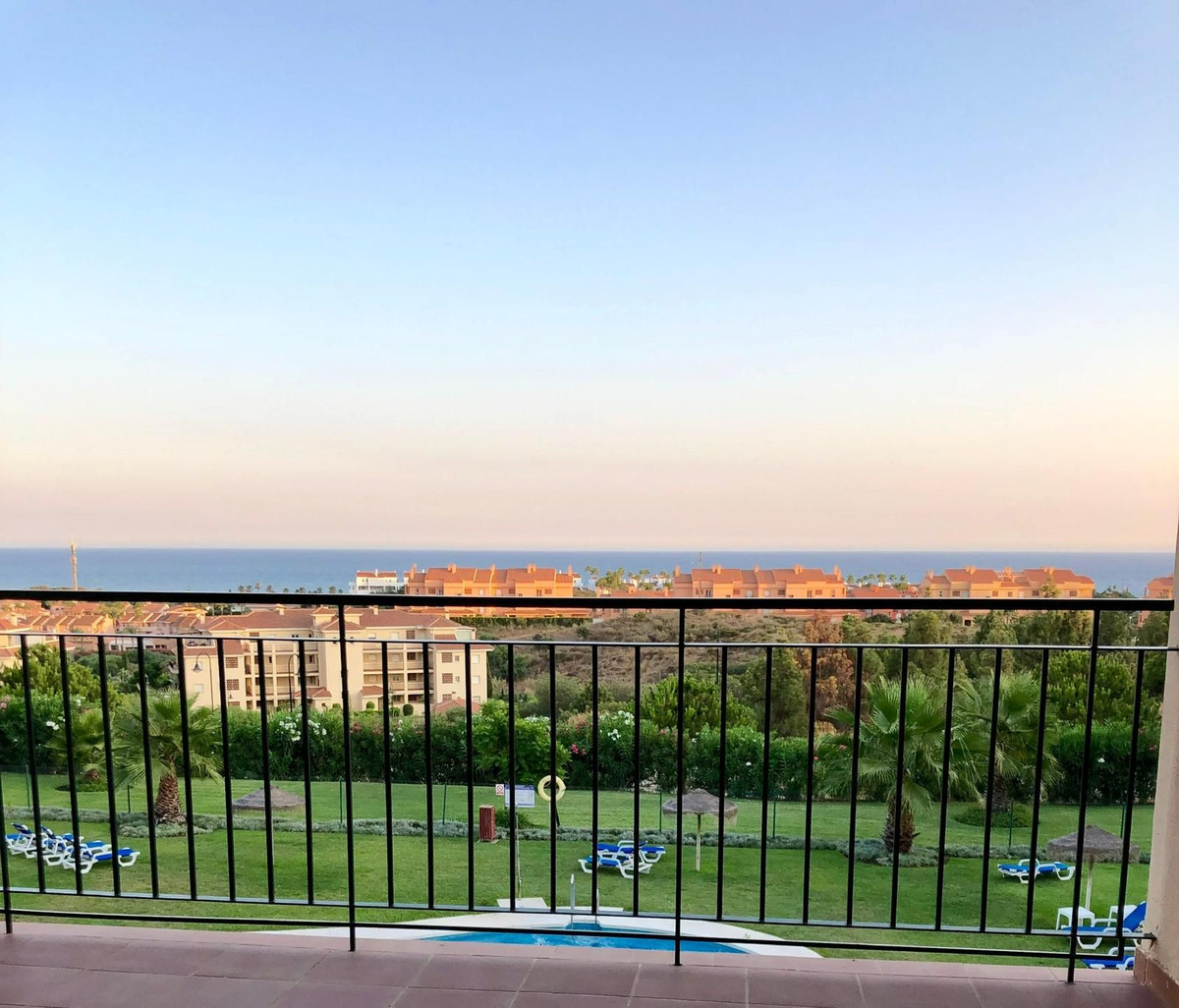 Appartement te koop in Mijas Costa | 2 slaapkamers H5380993