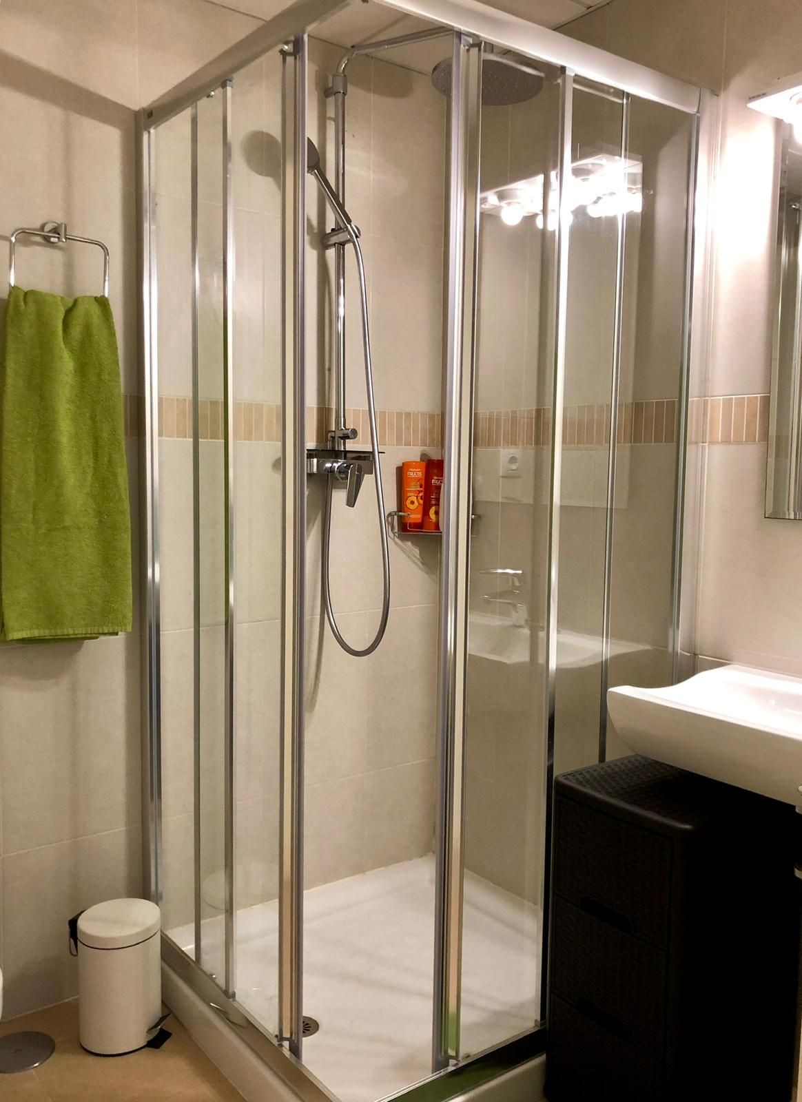 Appartement te koop in Mijas Costa | 2 slaapkamers H5380993