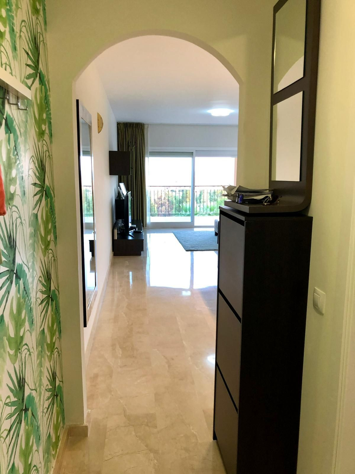 Appartement te koop in Mijas Costa | 2 slaapkamers H5380993