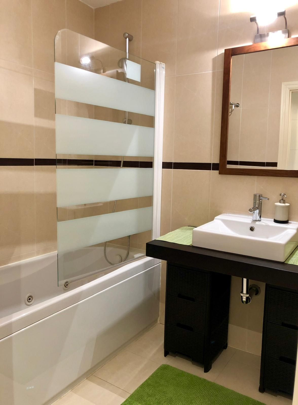 Appartement te koop in Mijas Costa | 2 slaapkamers H5380993