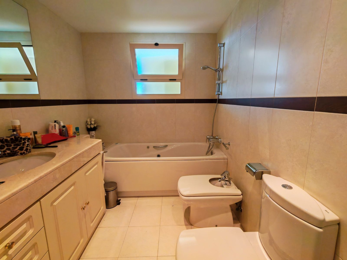 Appartement te koop in Mijas Costa | 2 slaapkamers H5381920