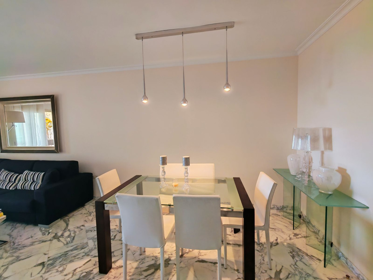 Appartement te koop in Mijas Costa | 2 slaapkamers H5381920