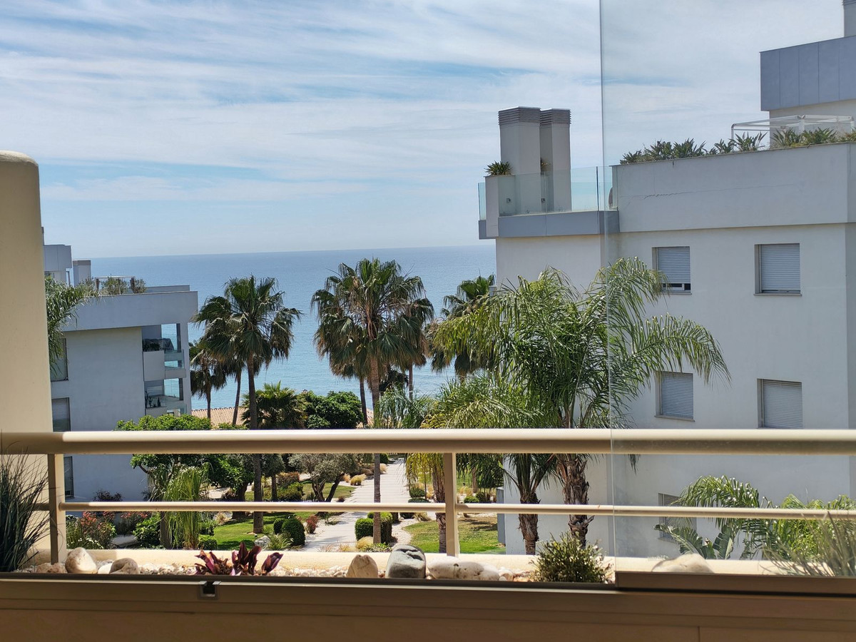 Appartement te koop in Mijas Costa | 2 slaapkamers H5381920