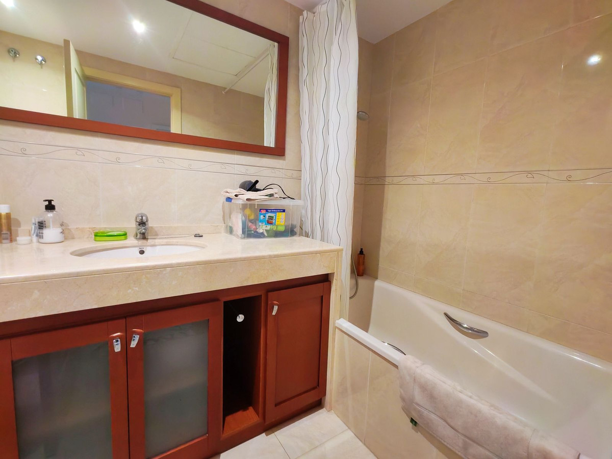 Appartement te koop in Mijas Costa | 2 slaapkamers H5381920