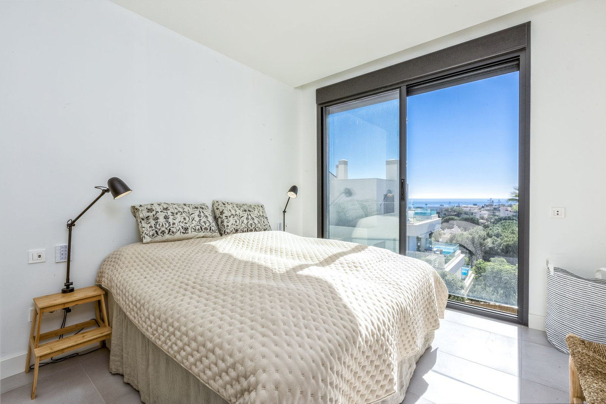 Appartement te koop in Mijas Costa | 2 slaapkamers H5384644