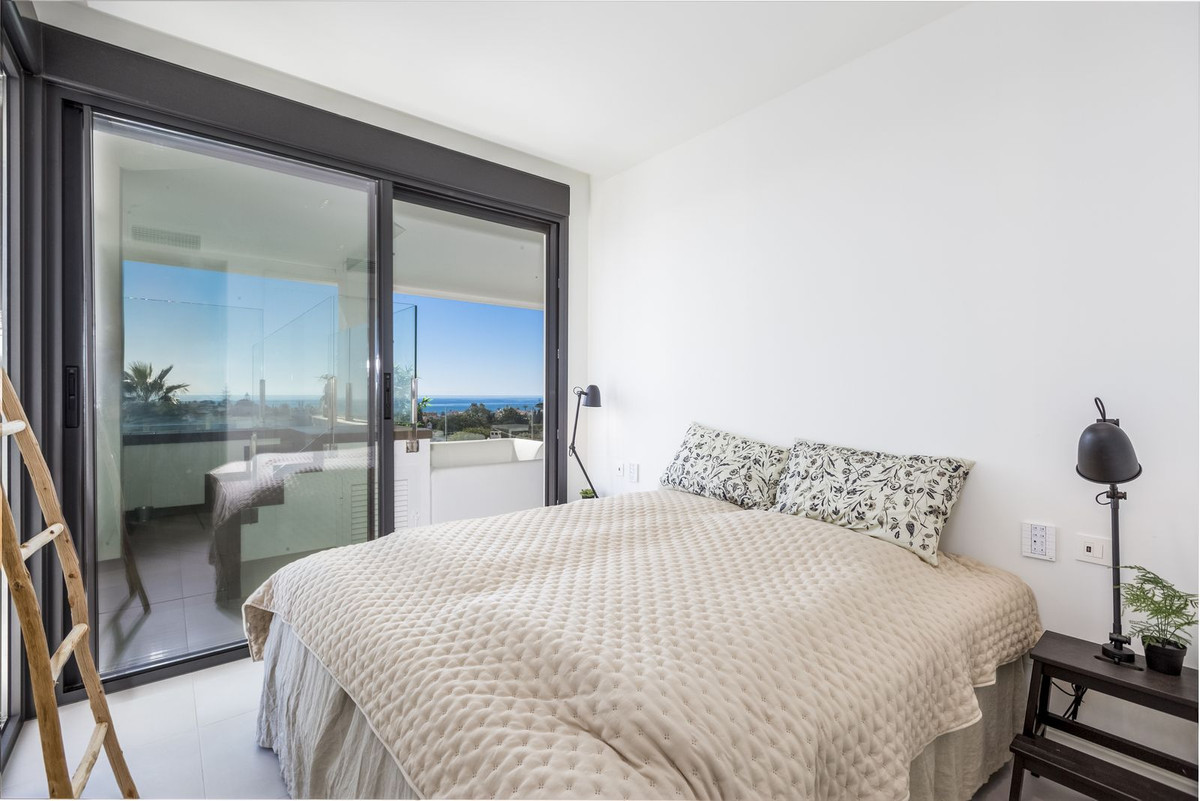 Appartement te koop in Mijas Costa | 2 slaapkamers H5384644