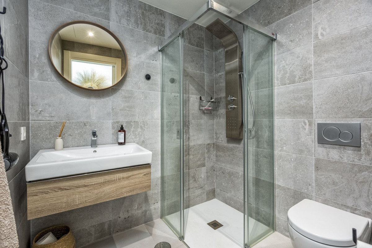Appartement te koop in Mijas Costa | 2 slaapkamers H5384644