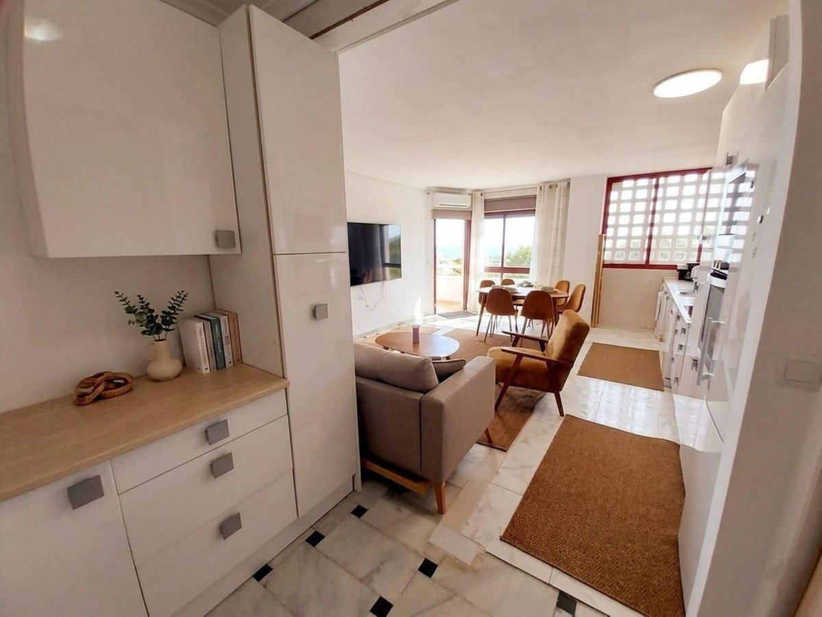 Appartement te koop in Riviera del Sol | 2 slaapkamers H5386765