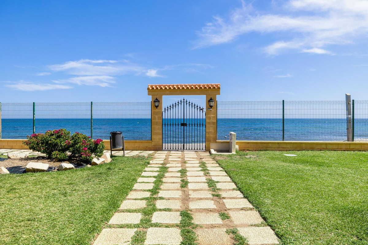 Appartement te koop in Riviera del Sol | 2 slaapkamers H5386765